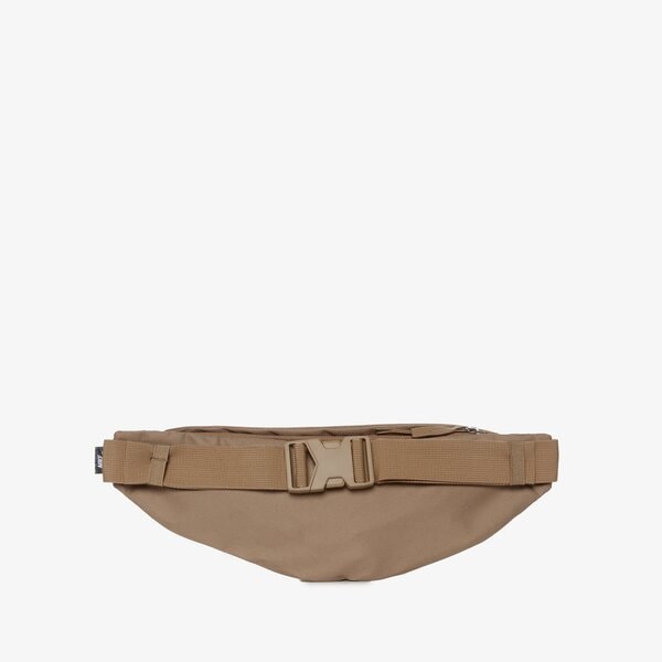 Sieviešu gurnu soma NIKE GURNU SOMA HERITAGE db0490-259 krāsa bēša