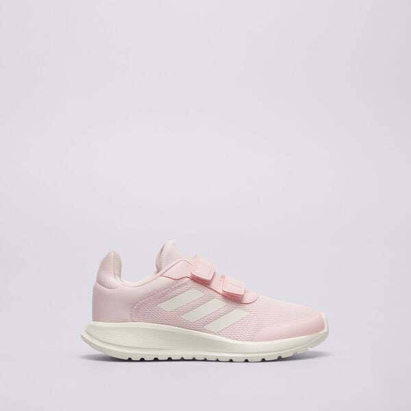 Sporta apavi bērniem ADIDAS TENSAUR RUN 2.0 CF K gz3436 krāsa rozā