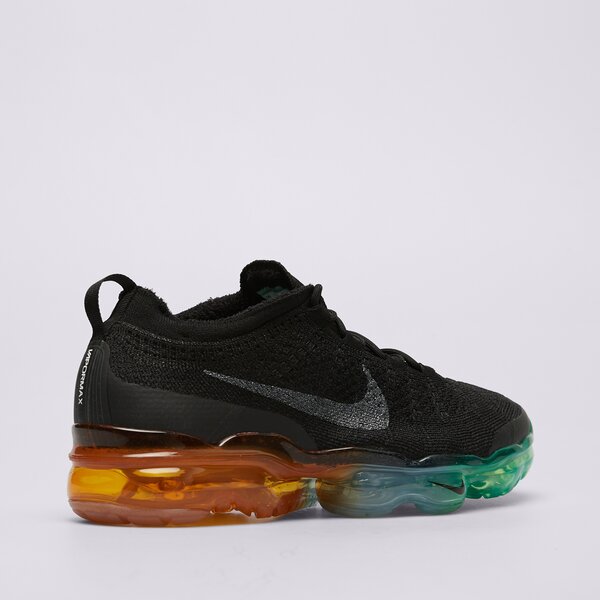 Sporta apavi vīriešiem NIKE AIR VAPORMAX 2023 FLYKNIT  dv1678-014 krāsa zaļa