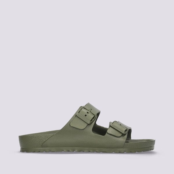 Vīriešu BIRKENSTOCK ARIZONA EVA  1019094 krāsa haki