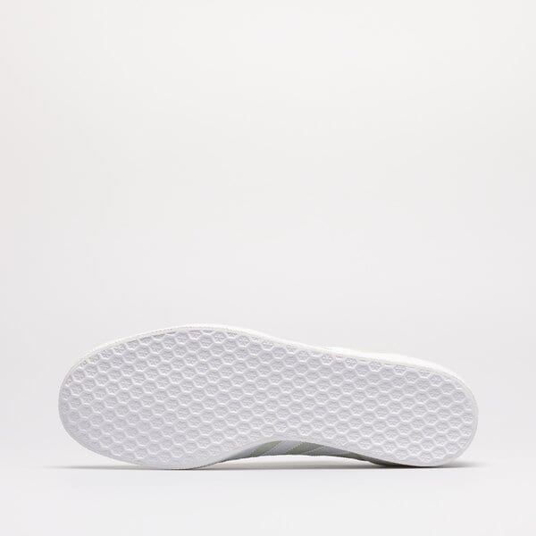 Sporta apavi vīriešiem ADIDAS GAZELLE  gx2206 krāsa pelēka