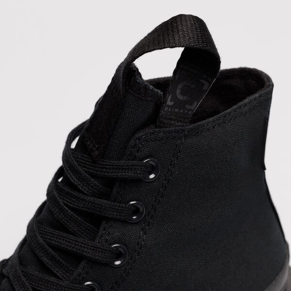 Sporta apavi vīriešiem CONVERSE CHUCK 70 AT CX COUNTER CLIMATE a03274c krāsa melna