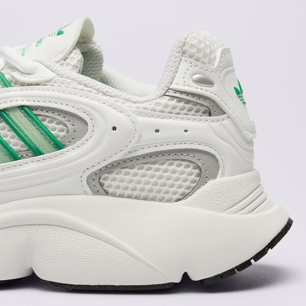 Sporta apavi sievietēm ADIDAS OZMILLEN W id8346 krāsa balta