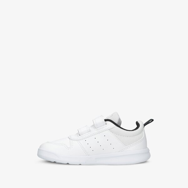 Sporta apavi bērniem ADIDAS TENSAUR I  s24052 krāsa balta