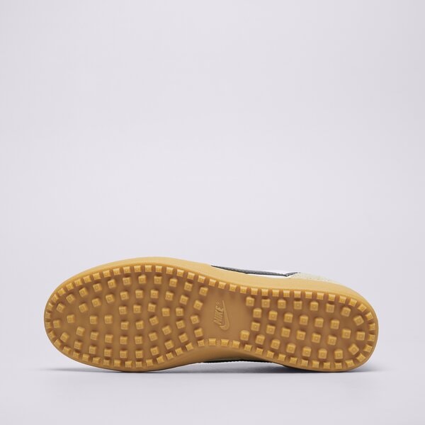Sporta apavi vīriešiem NIKE FIELD GENERAL hf3165-102 krāsa balta