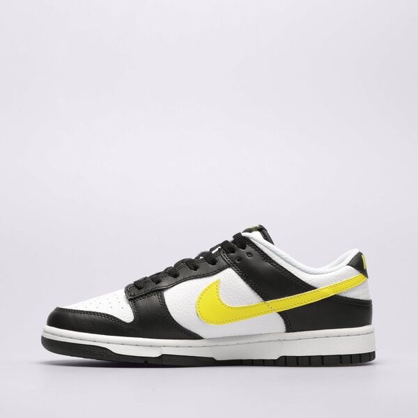 Sporta apavi vīriešiem NIKE DUNK LOW fq2431-001 krāsa melna