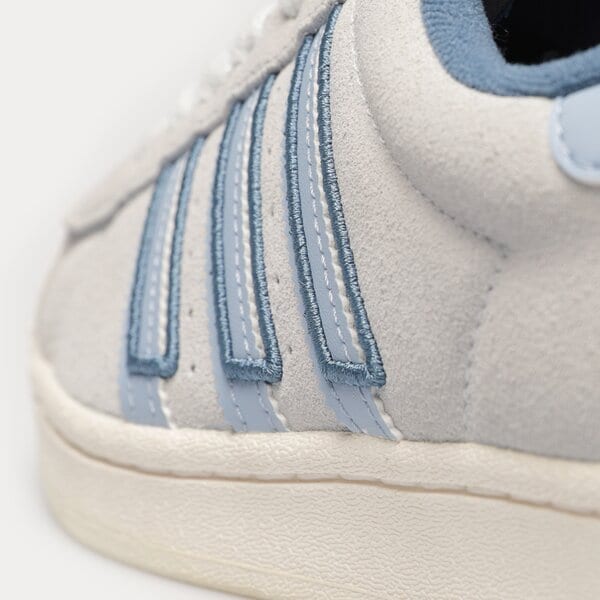 Sporta apavi vīriešiem ADIDAS SUPERSTAR  gy0985 krāsa zila