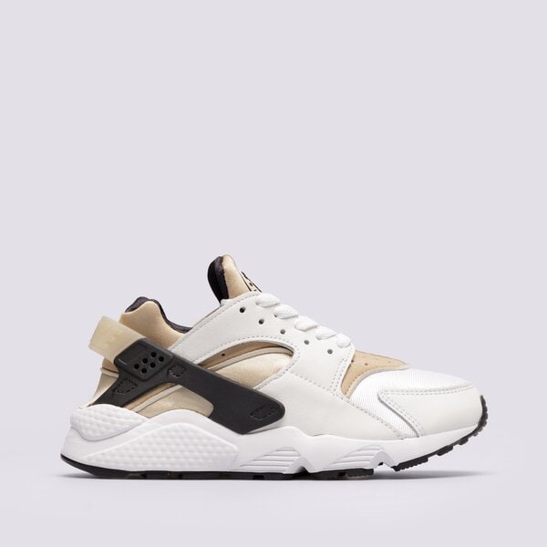 Sporta apavi sievietēm NIKE W AIR HUARACHE  dh4439-108 krāsa balta