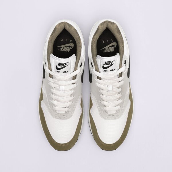 Sporta apavi vīriešiem NIKE AIR MAX 1 fd9082-102 krāsa haki