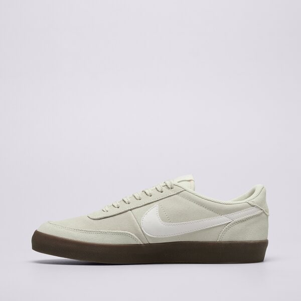 Sporta apavi vīriešiem NIKE KILLSHOT 2  fq8903-100 krāsa rozā