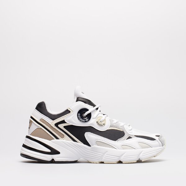 Sporta apavi sievietēm ADIDAS ASTIR W gy9549 krāsa balta