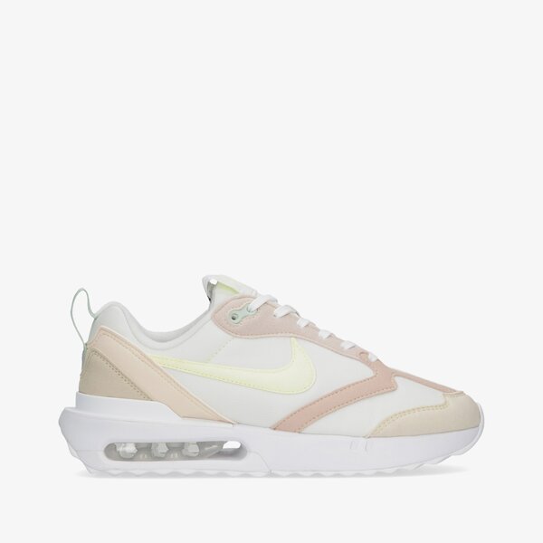 Sporta apavi sievietēm NIKE AIR MAX DAWN dv1021-030 krāsa daudzkrāsaina
