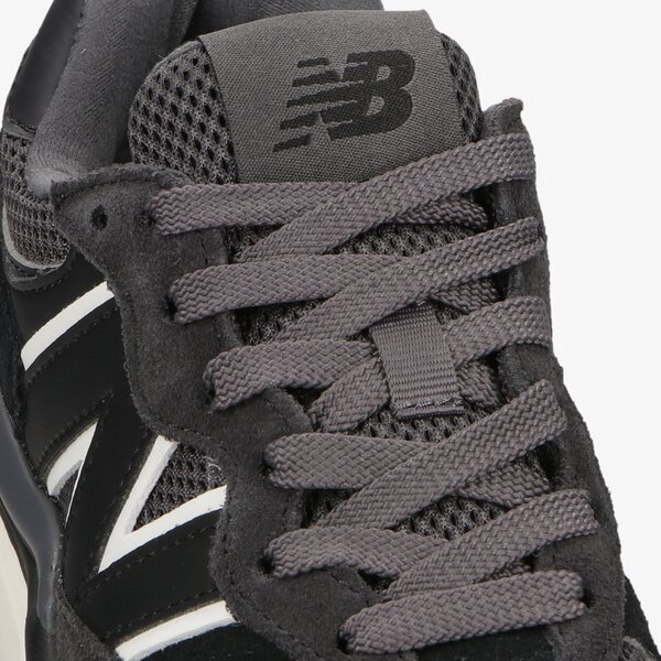 Sporta apavi sievietēm NEW BALANCE 5740  w5740chb krāsa melna