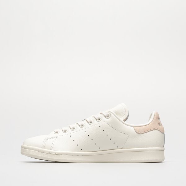 Sporta apavi sievietēm ADIDAS STAN SMITH W hq6660 krāsa balta