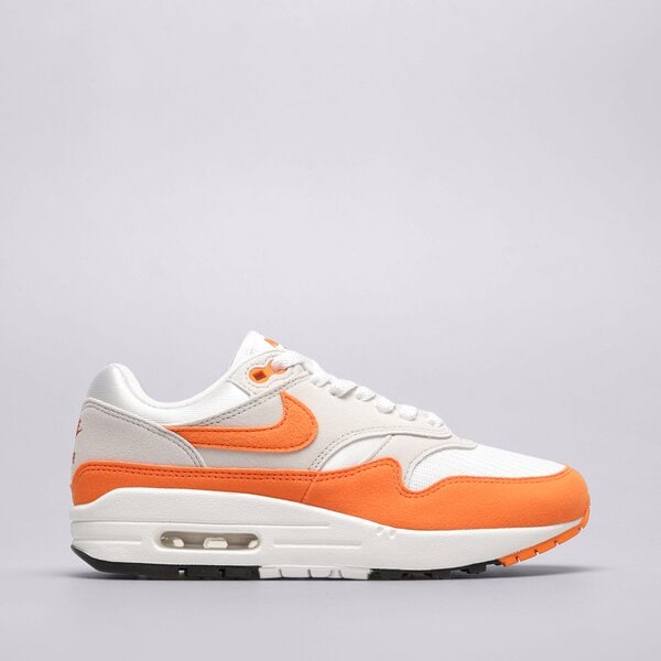 Sporta apavi sievietēm NIKE AIR MAX 1 '87 dz2628-002 krāsa oranža