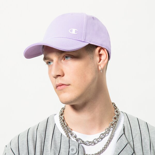 Vīriešu cepure ar nagu NEW ERA CEPURE NEON OUTLINE 940 NYY NEW YORK YANKEES 60358122 krāsa melna