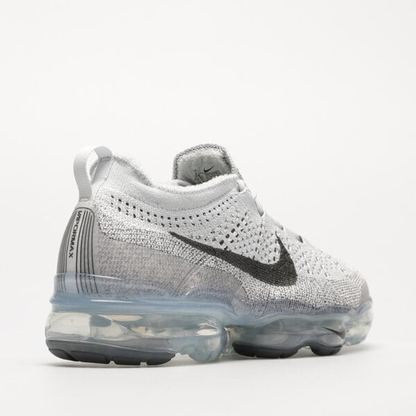 Sporta apavi vīriešiem NIKE AIR VAPORMAX 2023 FK dv1678-004 krāsa pelēka