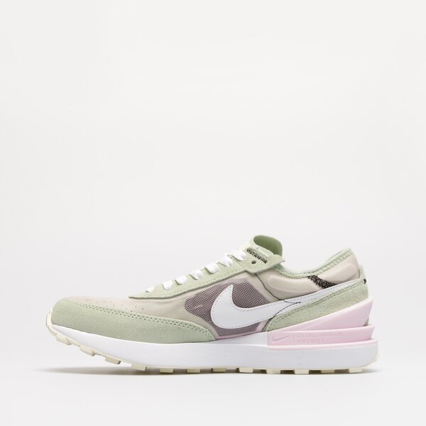 Sporta apavi bērniem NIKE WAFFLE ONE dc0481-602 krāsa daudzkrāsaina