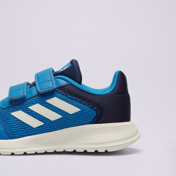 Sporta apavi bērniem ADIDAS TENSAUR RUN 2.0 CF I gz5858 krāsa zila