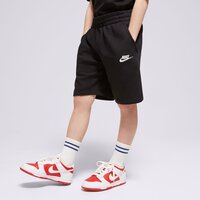 NIKE ŠORTI SPORTSWEAR CLUB FLEECE BOY