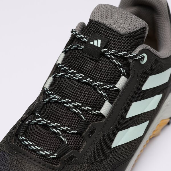 Ziemas zābaki vīriešiem ADIDAS TERREX EASTRAIL 2 if4913 krāsa melna