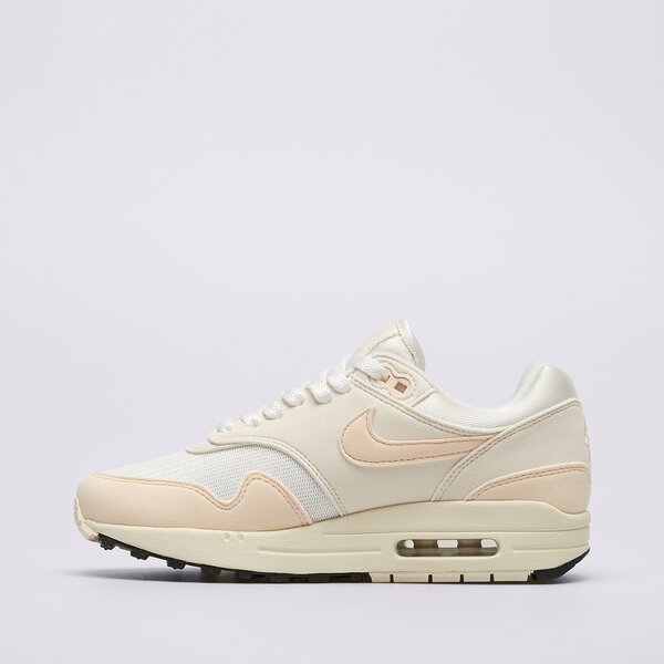 Sporta apavi sievietēm NIKE AIR MAX 1 dz2628-111 krāsa bēša