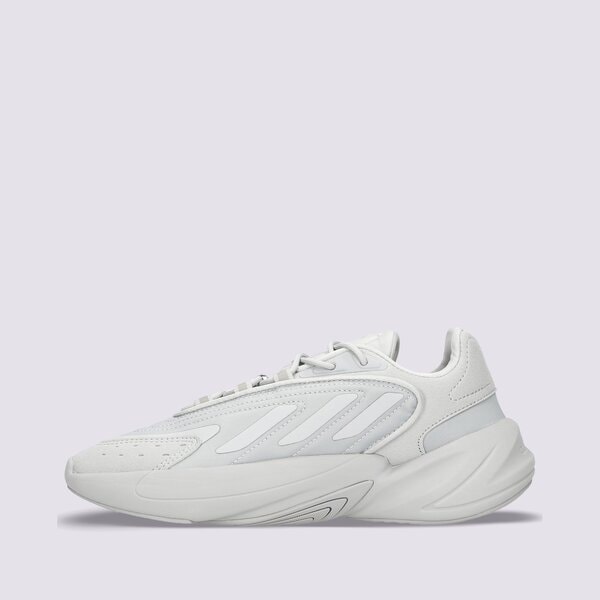 Sporta apavi bērniem ADIDAS OZELIA J h03133 krāsa pelēka