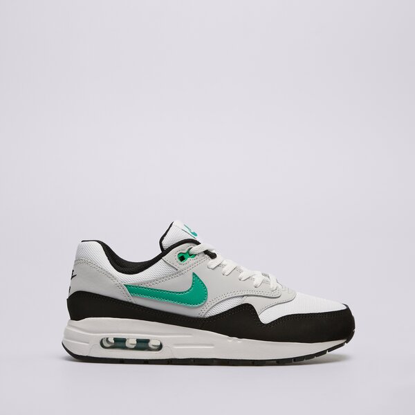 Sporta apavi bērniem NIKE AIR MAX 1 dz3307-108 krāsa balta