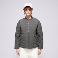 NEW BALANCE JAKA JAKA ATHLETICS FASHION INSULATED ACK