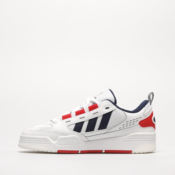 Sporta apavi vīriešiem ADIDAS ADI2000 id2103 krāsa balta