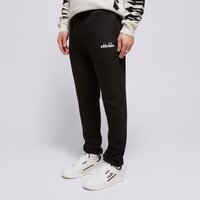 ELLESSE BIKSES CRAVO JOG PANT BLK