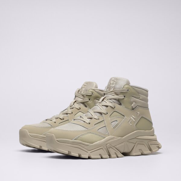 Sporta apavi sievietēm FILA VITTORI  5cm01822-050 krāsa bēša