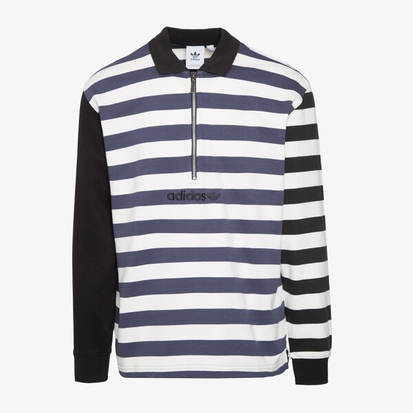 Vīriešu t krekli ADIDAS POLO HE4704 he4704 krāsa daudzkrāsaina