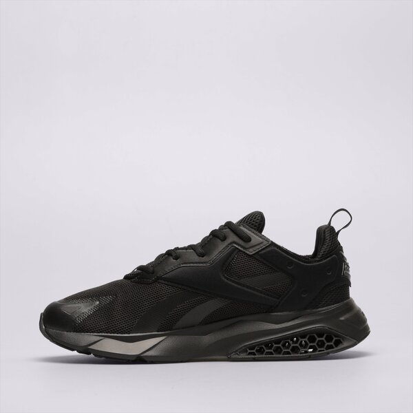 Sporta apavi vīriešiem REEBOK HEXALITE LEGACY gx9385 krāsa melna