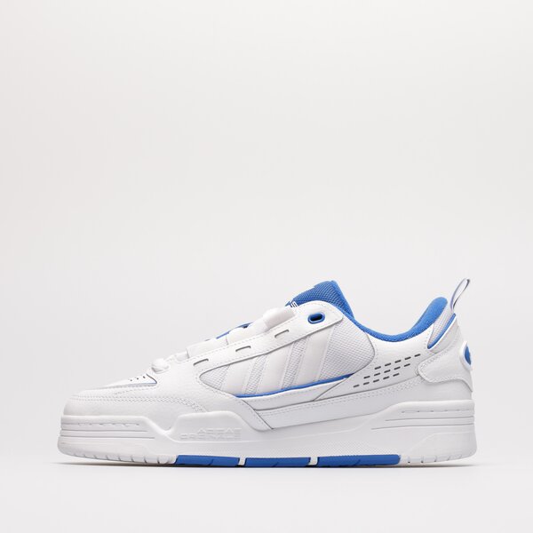 Sporta apavi vīriešiem ADIDAS ADI2000 gy2081 krāsa balta