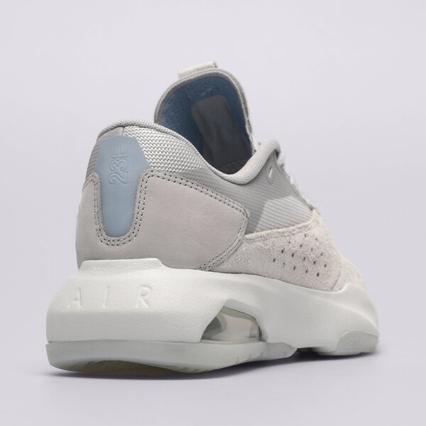 Sporta apavi vīriešiem JORDAN AIR 200E  dc9836-004 krāsa balta
