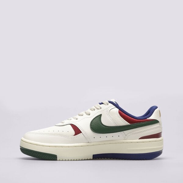 Sporta apavi sievietēm NIKE GAMMA FORCE dx9176-102 krāsa bēša