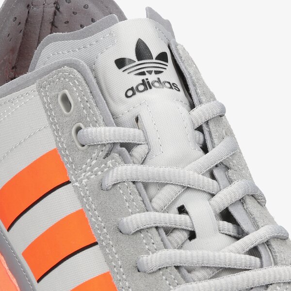 Sporta apavi vīriešiem ADIDAS SL 7200 fx6692 krāsa pelēka