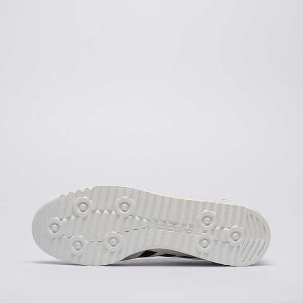 Sporta apavi vīriešiem ADIDAS SL 72 RS js0746 krāsa balta