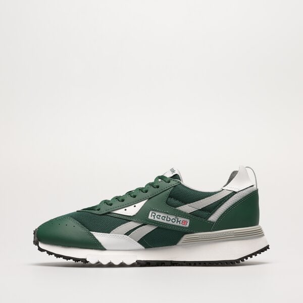 Sporta apavi vīriešiem REEBOK LX2200 gw7200 krāsa zaļa