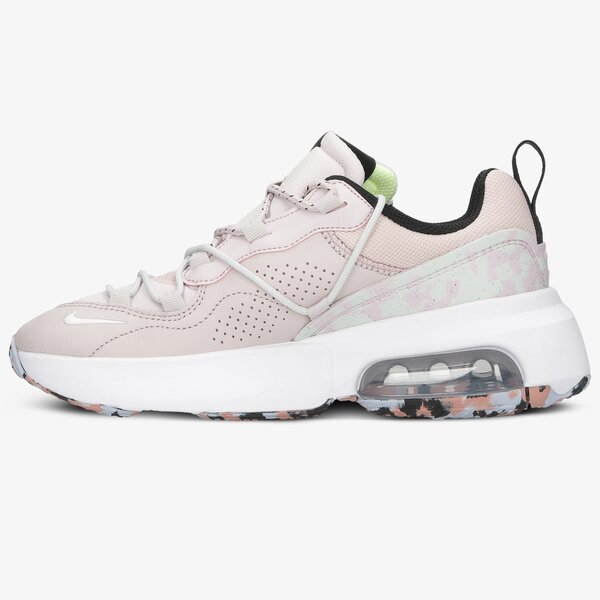 Sporta apavi sievietēm NIKE W AIR MAX VIVA db5269-600 krāsa rozā