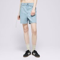 DICKIES ŠORTI DENIM SHORT W CLASSIC