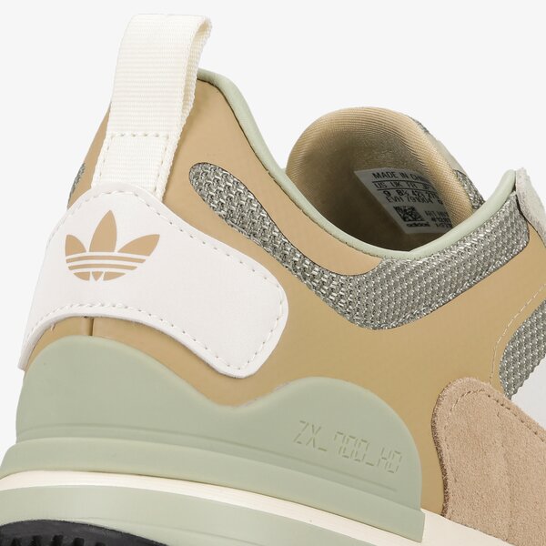 Sporta apavi vīriešiem ADIDAS ZX 700 HD h01849 krāsa bēša