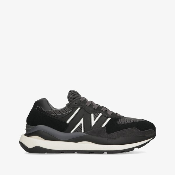 Sporta apavi sievietēm NEW BALANCE 5740  w5740chb krāsa melna