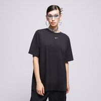 NIKE T SHIRT W NSW ESSNTL LBR