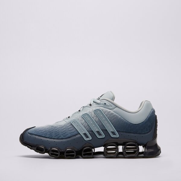 Sporta apavi vīriešiem ADIDAS MEGARIDE jh5524 krāsa zila