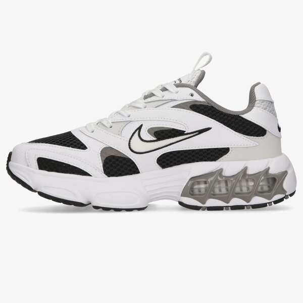 Sporta apavi sievietēm NIKE ZOOM AIR FIRE cw3876-004 krāsa balta