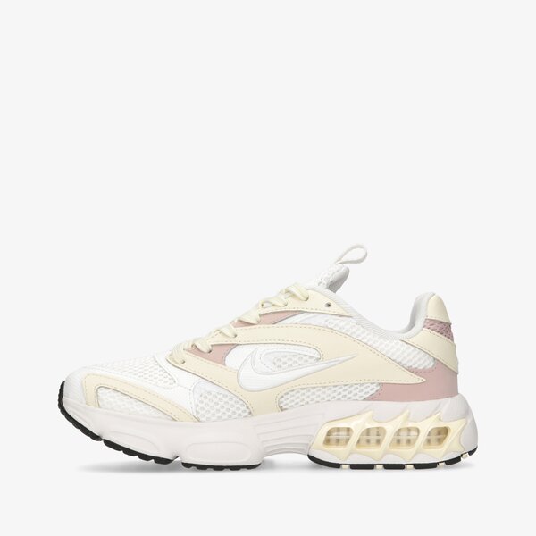 Sporta apavi sievietēm NIKE ZOOM AIR FIRE cw3876-103 krāsa daudzkrāsaina