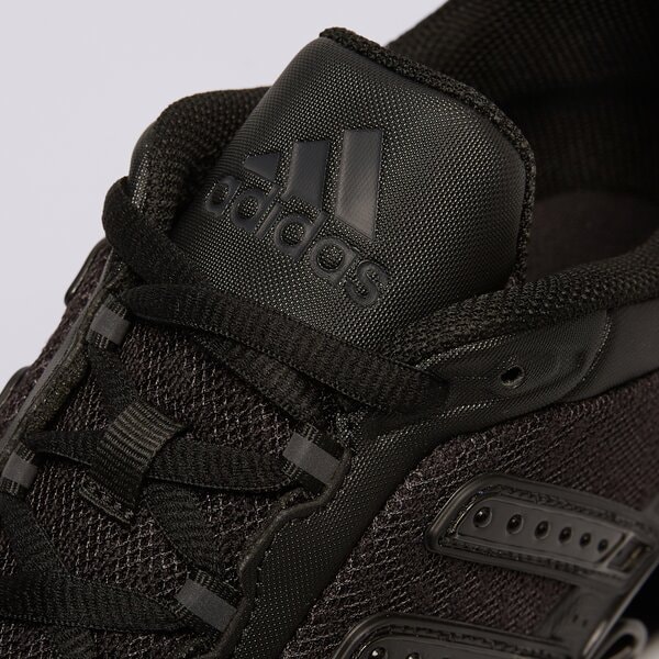 Sporta apavi vīriešiem ADIDAS MEGARIDE jp9626 krāsa melna