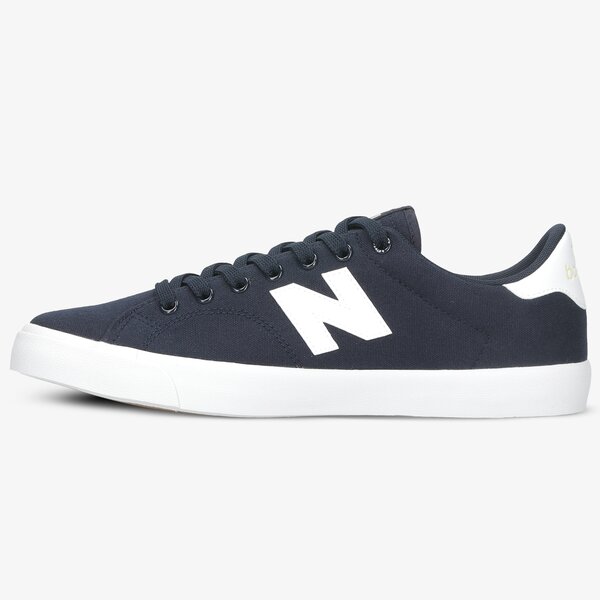 Sporta apavi vīriešiem NEW BALANCE 210  am210bw krāsa melna